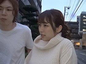 ナンパした素人娘に俺のチ●ポを見せつける！センズリ鑑賞2 怒涛の5時間26人SPECIAL　サンプル画像10